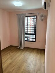 Blk 638A Senja Ridges (Bukit Panjang), HDB 4 Rooms #558867381